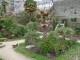 Photo précédente de Quimper Le jardin de la retraite