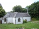 Photo suivante de Riec-sur-Belon La chapelle de Saint Leger