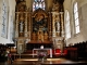 Photo suivante de Roscoff  église Notre-Dame