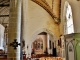 Photo suivante de Roscoff  église Notre-Dame