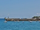 Photo précédente de Roscoff La Mer