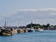 Photo suivante de Roscoff Le Port