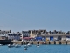 Photo précédente de Roscoff Le Port