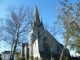 Photo suivante de Rosporden Eglise Notre-Dame
