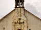 Photo suivante de Saint-Derrien &église Saint-Derrien