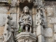 portail-d-enceinte-de-l-eglise-detail