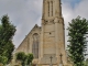 ;;église Saint-Jean-du-Doigt