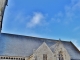 ;;église Saint-Jean-du-Doigt