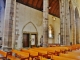 Photo précédente de Saint-Jean-du-Doigt ;;église Saint-Jean-du-Doigt
