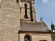 Photo suivante de Saint-Thégonnec  église Notre-Dame