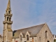 /église Saint-Vougay