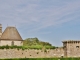Photo suivante de Saint-Vougay Château de Kerjean 16 Em Siècle
