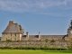 Photo suivante de Saint-Vougay Château de Kerjean 16 Em Siècle