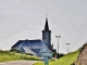 Photo précédente de Sibiril église St Pierre