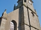 Photo précédente de Sibiril église St Pierre