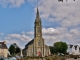 Photo suivante de Taulé église St Pierre