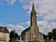 Photo précédente de Taulé église St Pierre