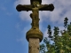 Croix Monumentale