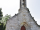 Photo suivante de Treffiagat  /église Saint-Riagat