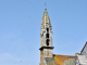 Photo précédente de Treffiagat  /église Saint-Riagat