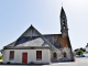  /église Saint-Riagat