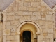 Photo suivante de Tréflez ;église Sainte Ediltrude