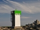 Le phare de Trévignon