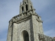 Eglise de Tremeven