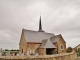 Photo suivante de Bléruais +église Saint-Armel