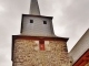+église Saint-Armel