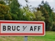 Photo précédente de Bruc-sur-Aff 