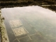 Photo précédente de Cancale bassins à huitres