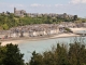 Cancale