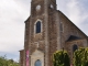 Photo précédente de Dinard   église Notre-Dame