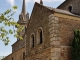 Photo suivante de Dinard   église Notre-Dame