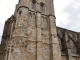 Photo précédente de Dol-de-Bretagne   église St Samson
