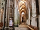 Photo suivante de Dol-de-Bretagne   église St Samson