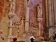 Photo précédente de Dol-de-Bretagne   église St Samson