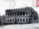 Photo suivante de Fougères L'Hôtel des Postes, vers1905 (carte postale ancienne).
