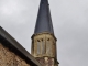 Photo suivante de Gaël +église Saint-Pierre