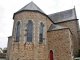 <<<église Saint-Clément 