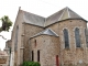 Photo précédente de La Richardais <<<église Saint-Clément 