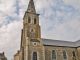  ...église Saint-Malo