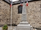 Photo précédente de Loutehel Monument-aux-Morts 