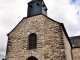 --église Saint-Armel