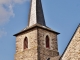 Photo précédente de Mernel -église Saint-Etienne