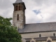 Photo précédente de Mont-Dol    église Saint-Pierre