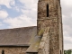 Photo suivante de Mont-Dol    église Saint-Pierre