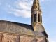 Photo précédente de Monterfil -église Saint-Etienne