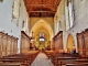 Photo précédente de Paimpont Abbaye Notre-Dame